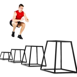 Plyobox