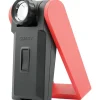 Pm300 Multi-mount Lygte 700 Lumen