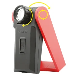 Pm300 Multi-mount Lygte 700 Lumen