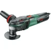 PMF 350 CES