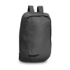 Pocketbag Mini 14L Svart