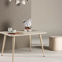 Polar