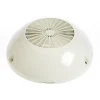Polar 16401-0-1