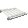 Polar Gåbar Komplett Tak Opal