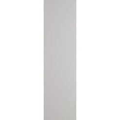 Polargrå 172 S