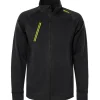 Polartec 4870 PY