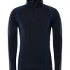 Polartec 7078 PT