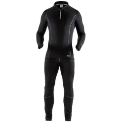 Polartec 7078 PT