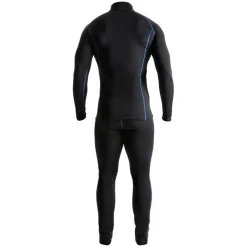 Polartec 7078 PT