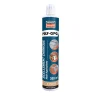 POLY-GPG 300 ml