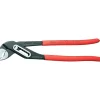 Polygriptång 8801 250mm Sb Knipex 932924