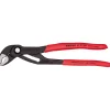 Polygriptång Knipex  Bygghemma.se