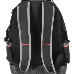 Polytex 30 L Vattentät