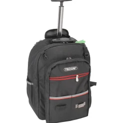 Polytex 30L m/Trolley