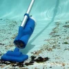 Poolblaster Catfish Batteridriven