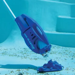 Poolblaster Max CG