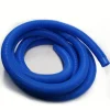 Poolslang 6,6 m / Ø32mm