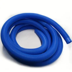 Poolslang 6,6 m / Ø32mm