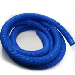 Poolslang 6 m / Ø38mm