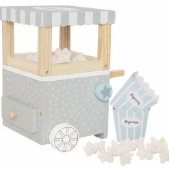Popcorn Jabadabado T258 Bygghemma.se