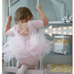 Popcorn Jabadabado T258 Bygghemma.se