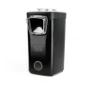 Popcornmaskin Black+Decker 242073 Bygghemma.se