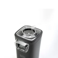 Popcornmaskin Black+Decker 242073 Bygghemma.se