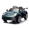 Porsche RUF CTR 3 Clubsport 2x10,8V Motor
