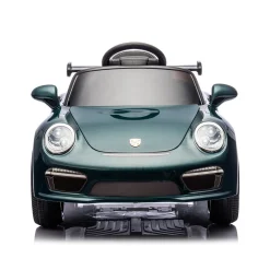 Porsche RUF CTR 3 Clubsport 2x10,8V Motor