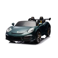 Porsche RUF 4x10,8V Motor EVA-Hjul För 2 Pers