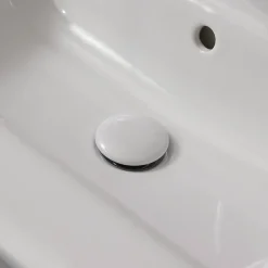 Porslin för Handfat
