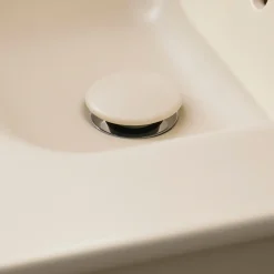 Porslin för Handfat