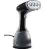 Portable Pro 1500W HS510 Svart