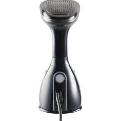 Portable Pro 1500W HS510 Svart