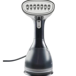 Portable Pro 1500W HS510 Svart