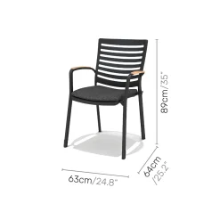 Portals carver 4-pack
