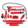 PortoPower 10 ton