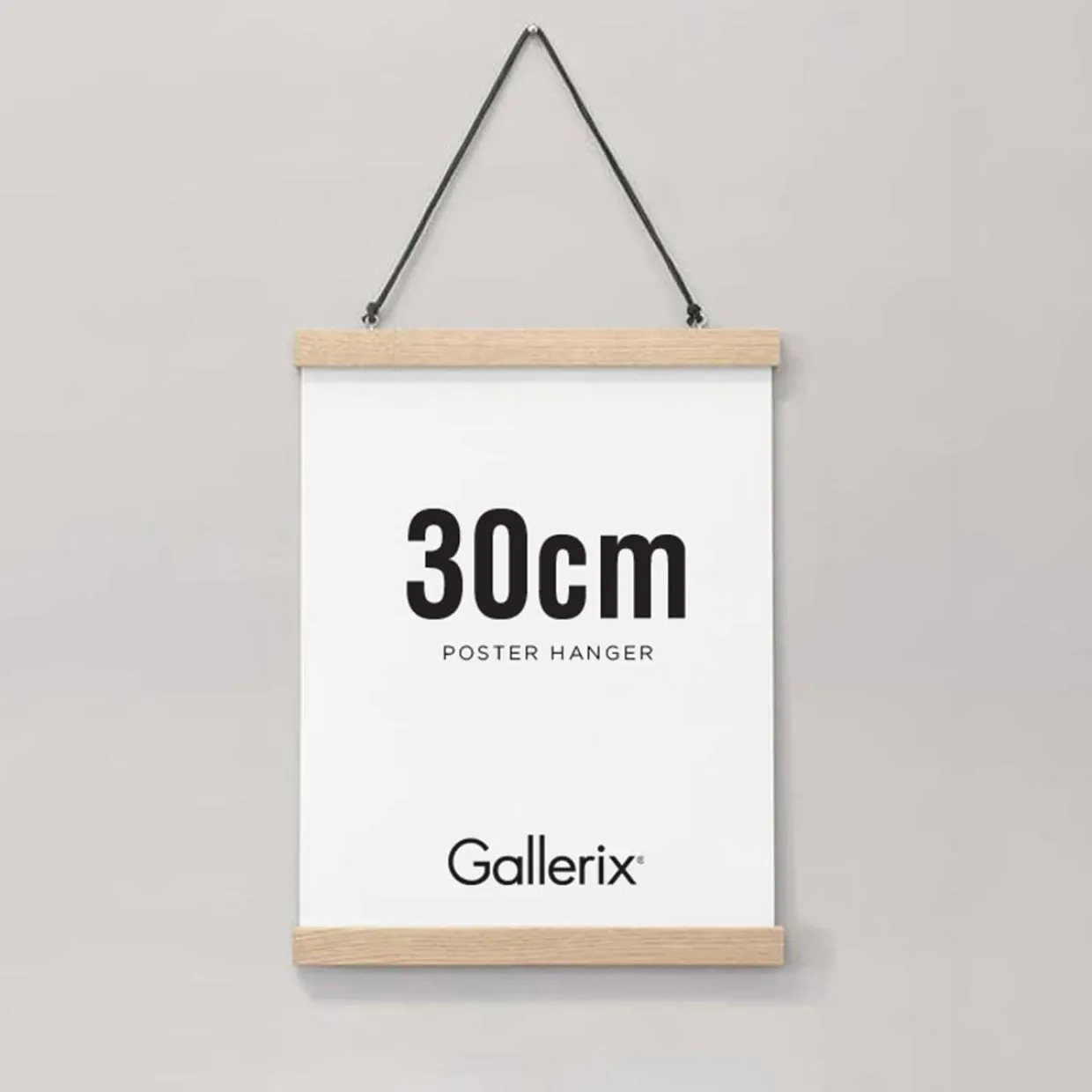 Posterhängare Gallerix Bygghemma.se