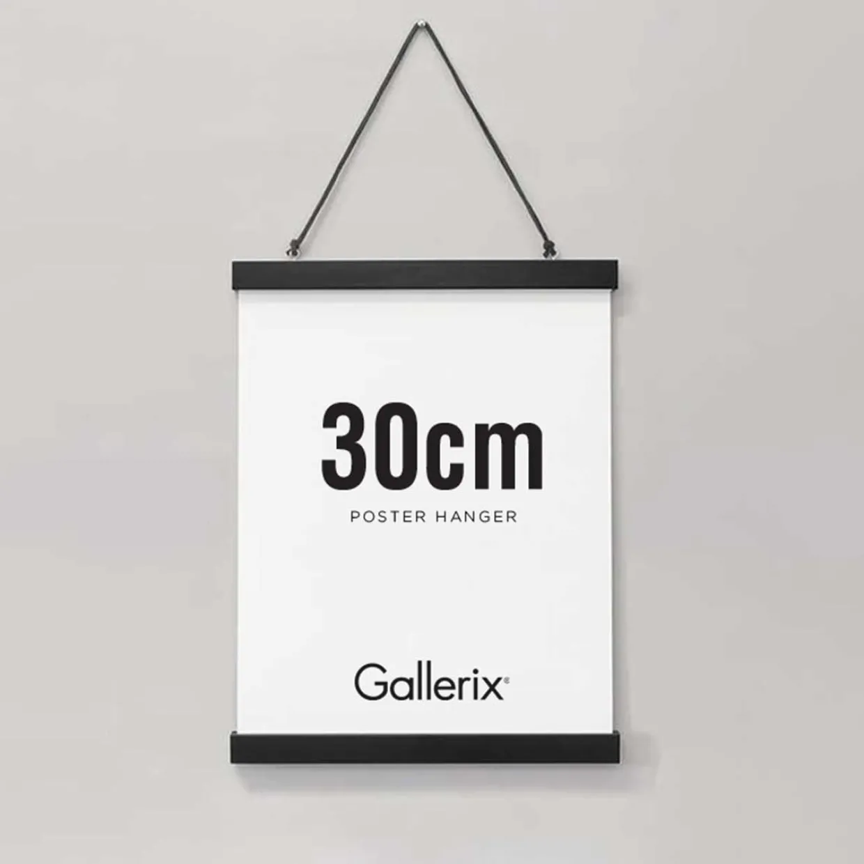 Posterhängare Gallerix Bygghemma.se