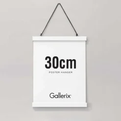 Posterhängare Gallerix Bygghemma.se