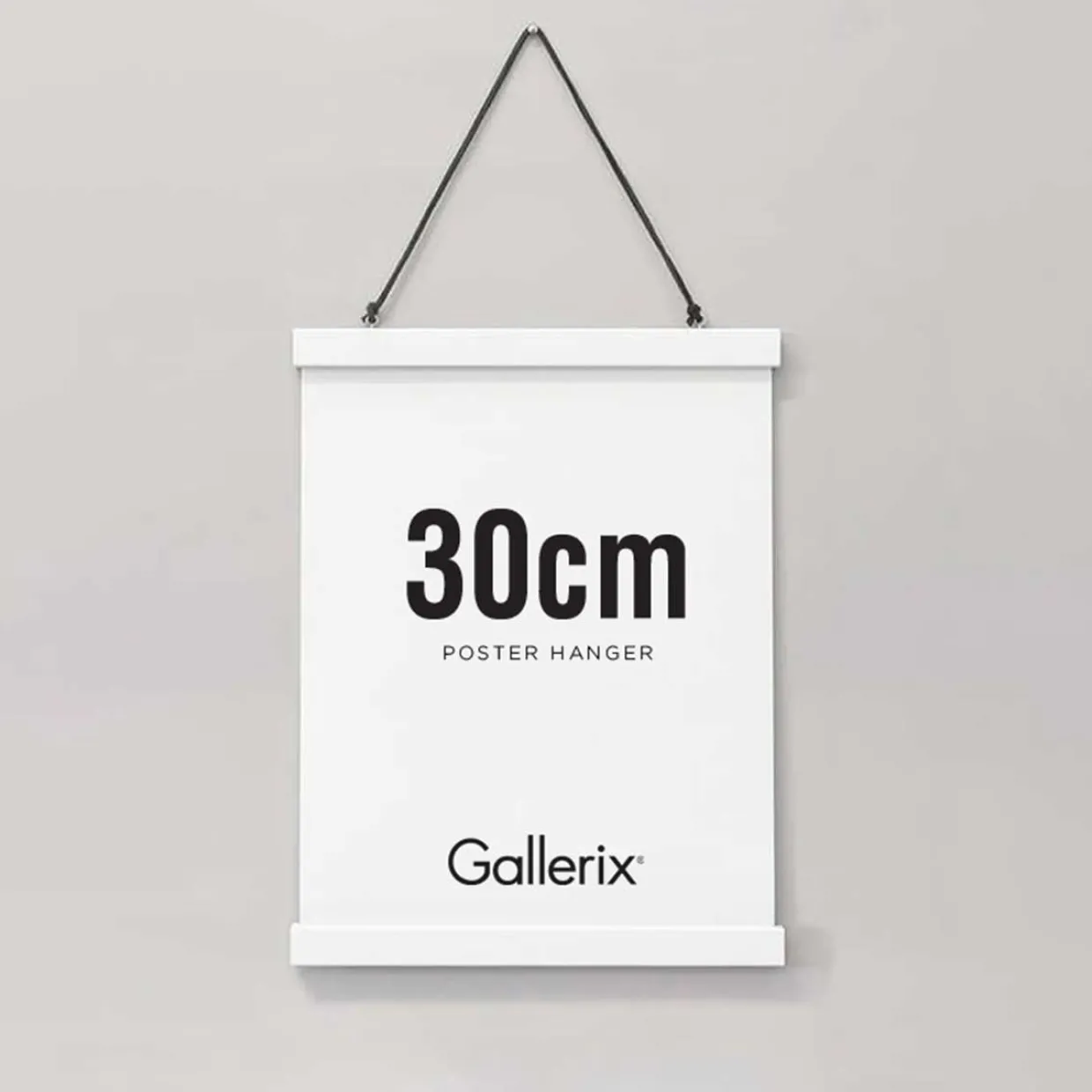 Posterhängare Gallerix Bygghemma.se