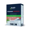 Powder Adhesive