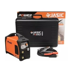 power arc 160 PFC MMA - lift TIG