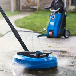 Power Patio Cleaner stor storlek