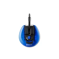 Power Patio Cleaner stor storlek