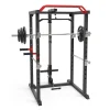 Power Rack Core 6430077373556 Bygghemma.se