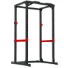 Power Rack XT12