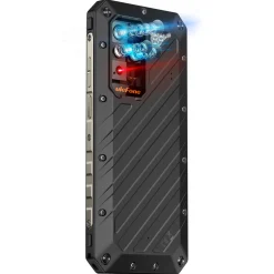 Power Armor 18 Ultra 12+512GB
