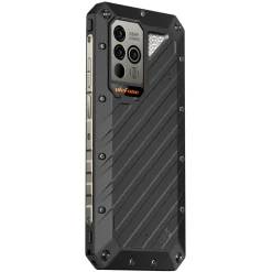 Power Armor 18 Ultra 12+512GB