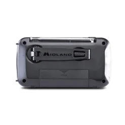 Powerbank ER100